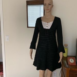 casual dress light weight!